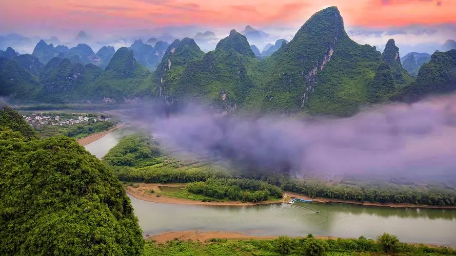 智慧智慧制造高性能